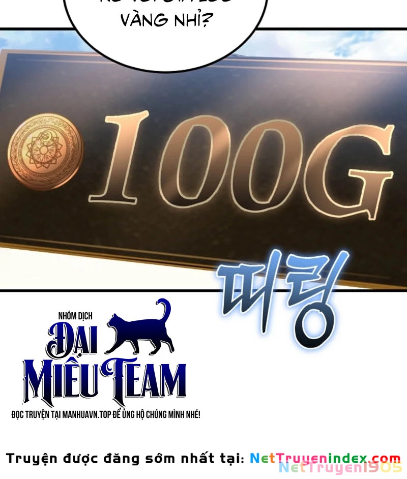 Trò Chơi Của Thợ Rèn Thiên Tài Chapter 5 - 94