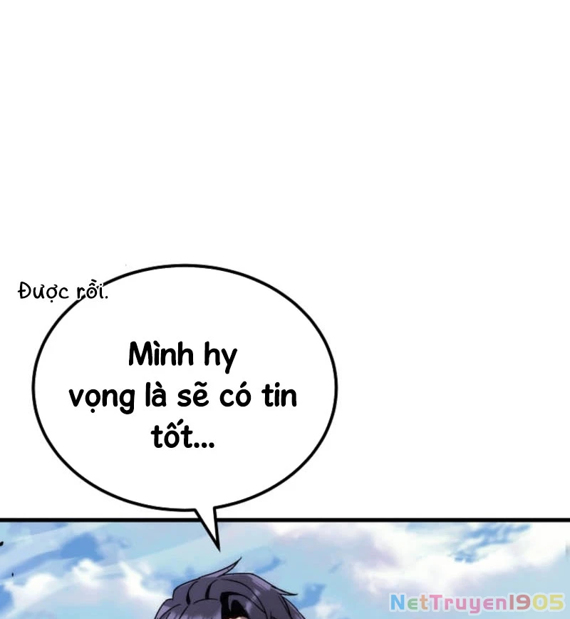 Trò Chơi Của Thợ Rèn Thiên Tài Chapter 5 - 95