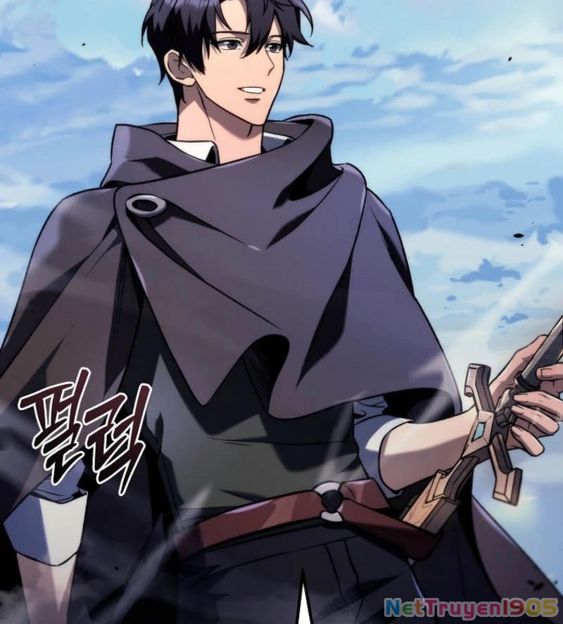 Trò Chơi Của Thợ Rèn Thiên Tài Chapter 5 - 96