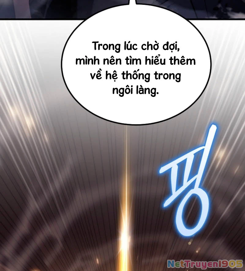 Trò Chơi Của Thợ Rèn Thiên Tài Chapter 5 - 97