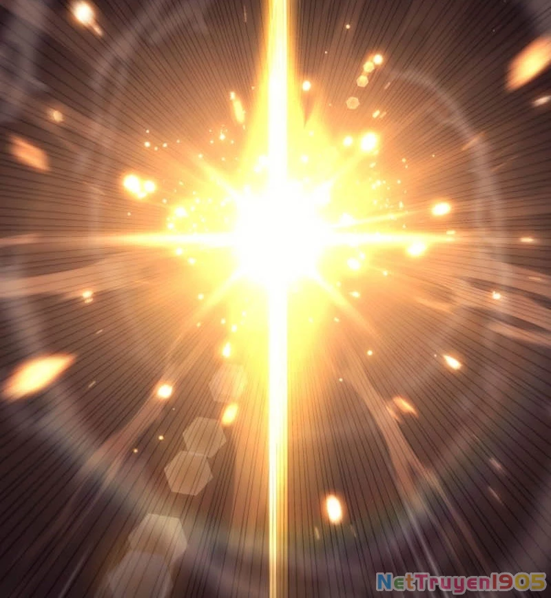 Trò Chơi Của Thợ Rèn Thiên Tài Chapter 5 - 98