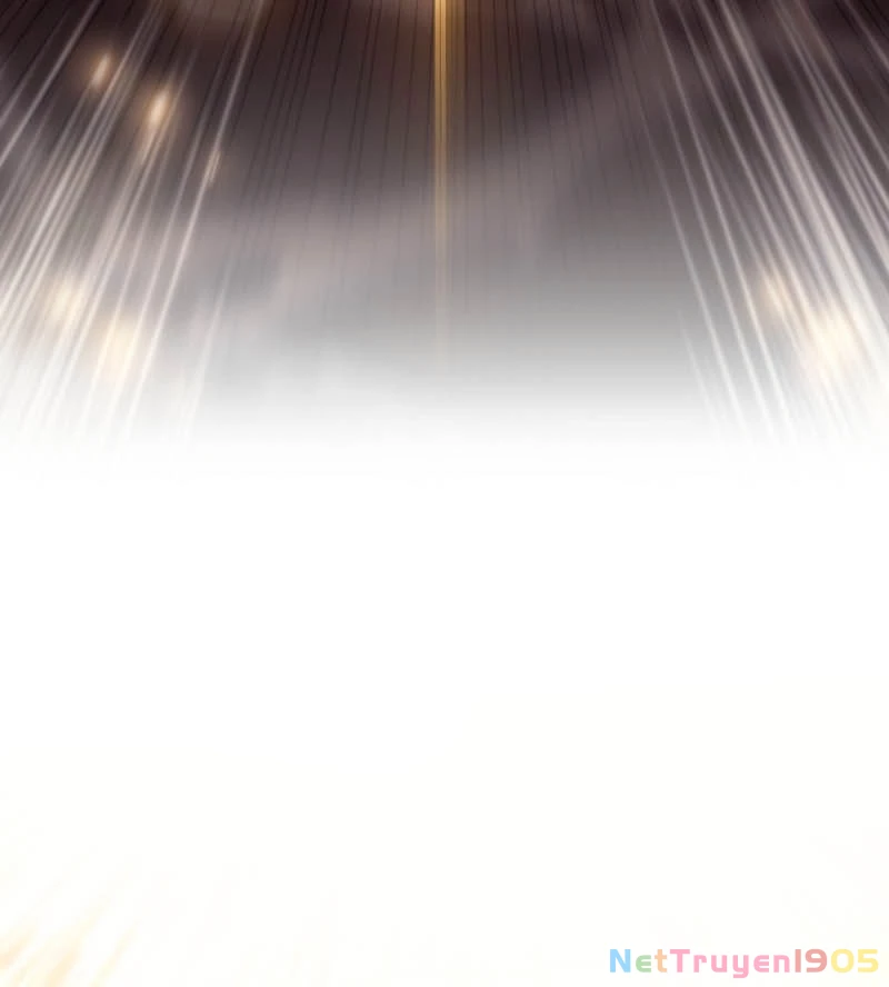 Trò Chơi Của Thợ Rèn Thiên Tài Chapter 5 - 99