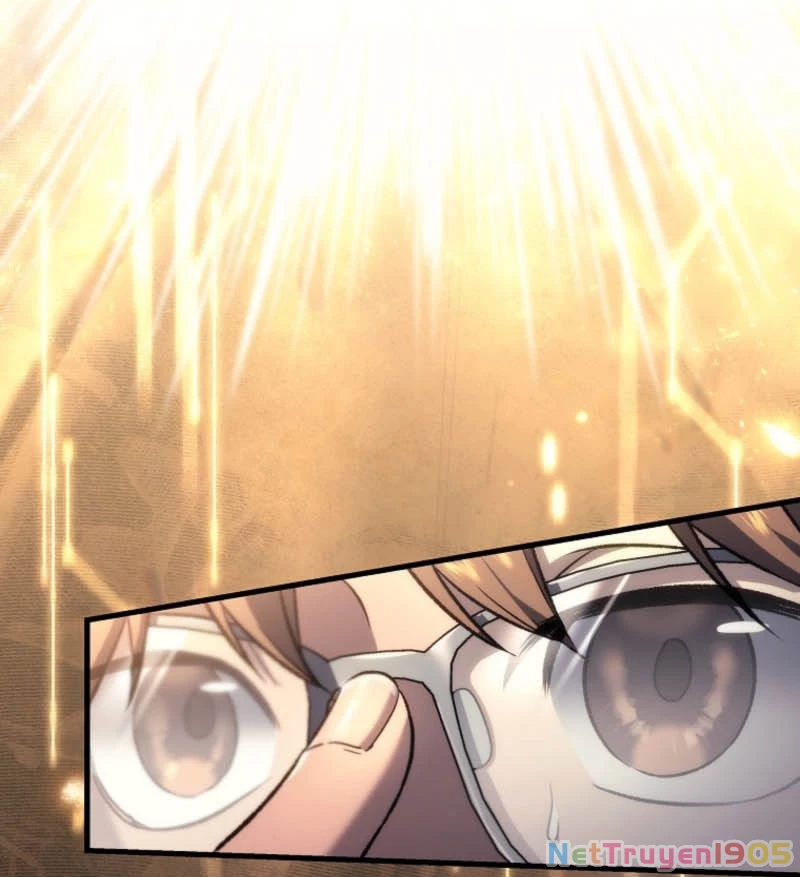 Trò Chơi Của Thợ Rèn Thiên Tài Chapter 5 - 100