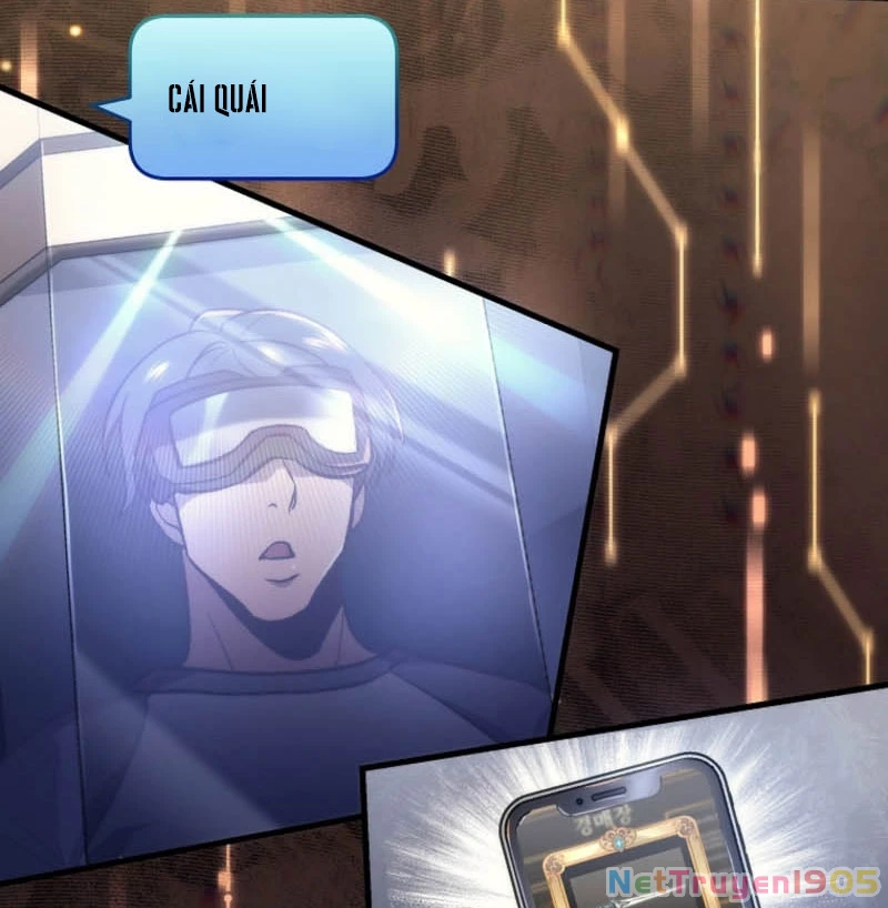 Trò Chơi Của Thợ Rèn Thiên Tài Chapter 5 - 101