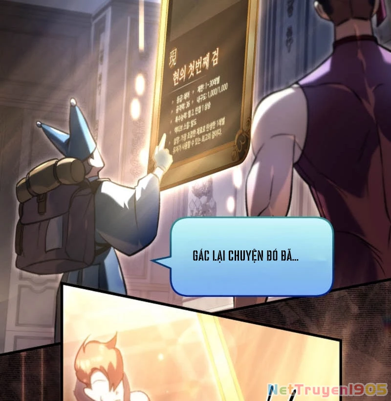 Trò Chơi Của Thợ Rèn Thiên Tài Chapter 5 - 104