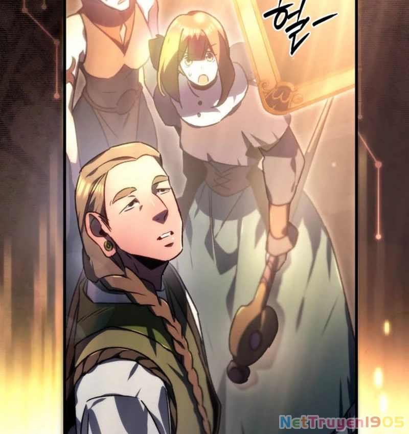 Trò Chơi Của Thợ Rèn Thiên Tài Chapter 5 - 105