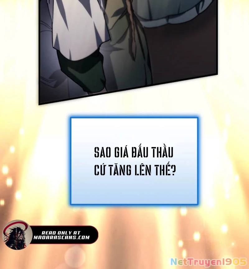 Trò Chơi Của Thợ Rèn Thiên Tài Chapter 5 - 106