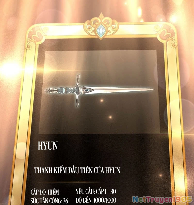 Trò Chơi Của Thợ Rèn Thiên Tài Chapter 5 - 107