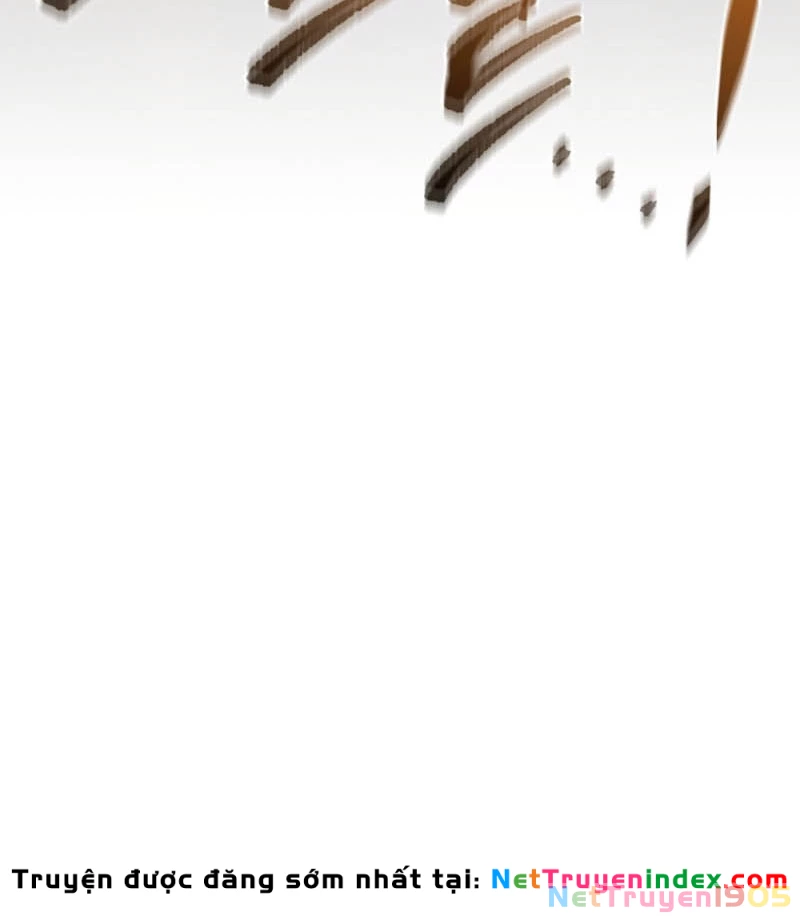 Trò Chơi Của Thợ Rèn Thiên Tài Chapter 5 - 109