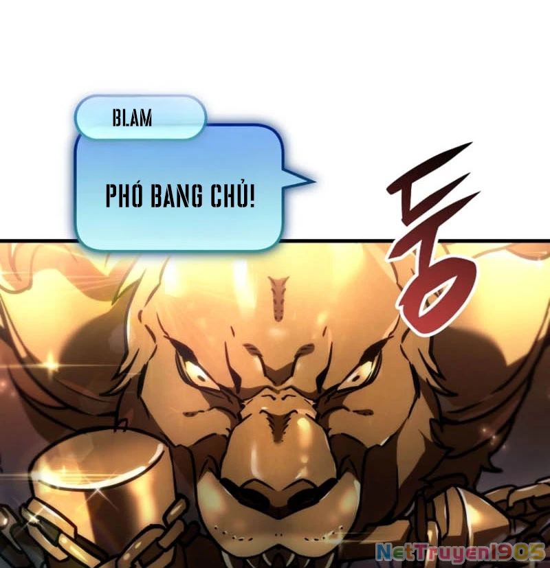 Trò Chơi Của Thợ Rèn Thiên Tài Chapter 5 - 110