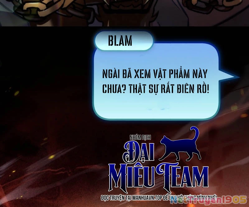 Trò Chơi Của Thợ Rèn Thiên Tài Chapter 5 - 111