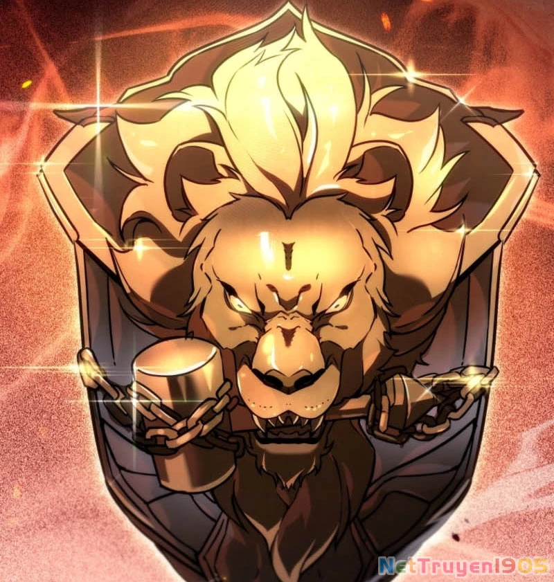 Trò Chơi Của Thợ Rèn Thiên Tài Chapter 5 - 112