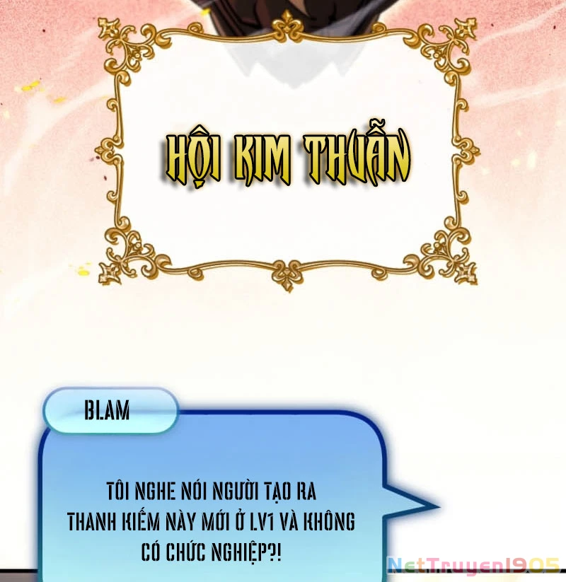 Trò Chơi Của Thợ Rèn Thiên Tài Chapter 5 - 113