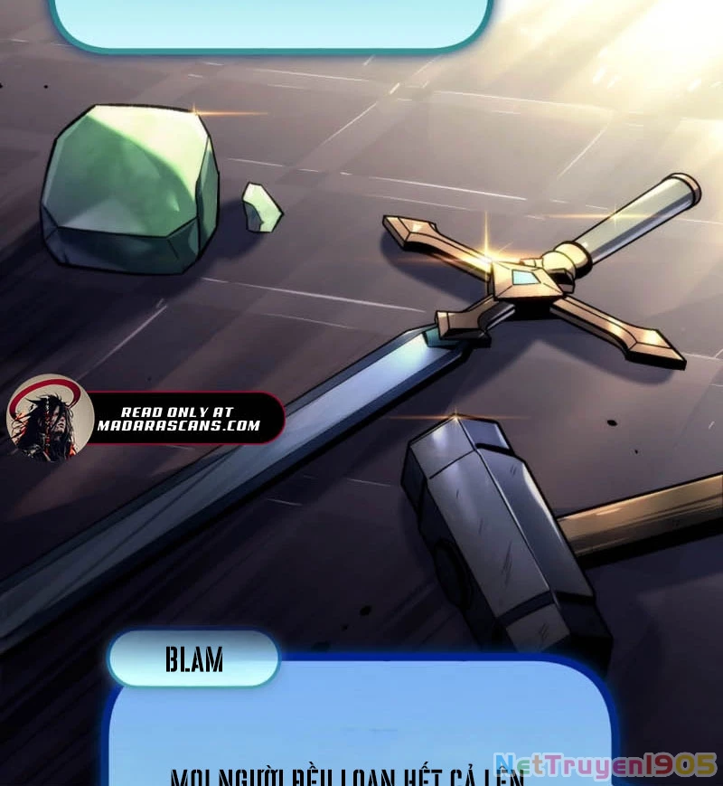Trò Chơi Của Thợ Rèn Thiên Tài Chapter 5 - 114