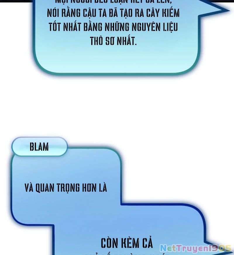 Trò Chơi Của Thợ Rèn Thiên Tài Chapter 5 - 115