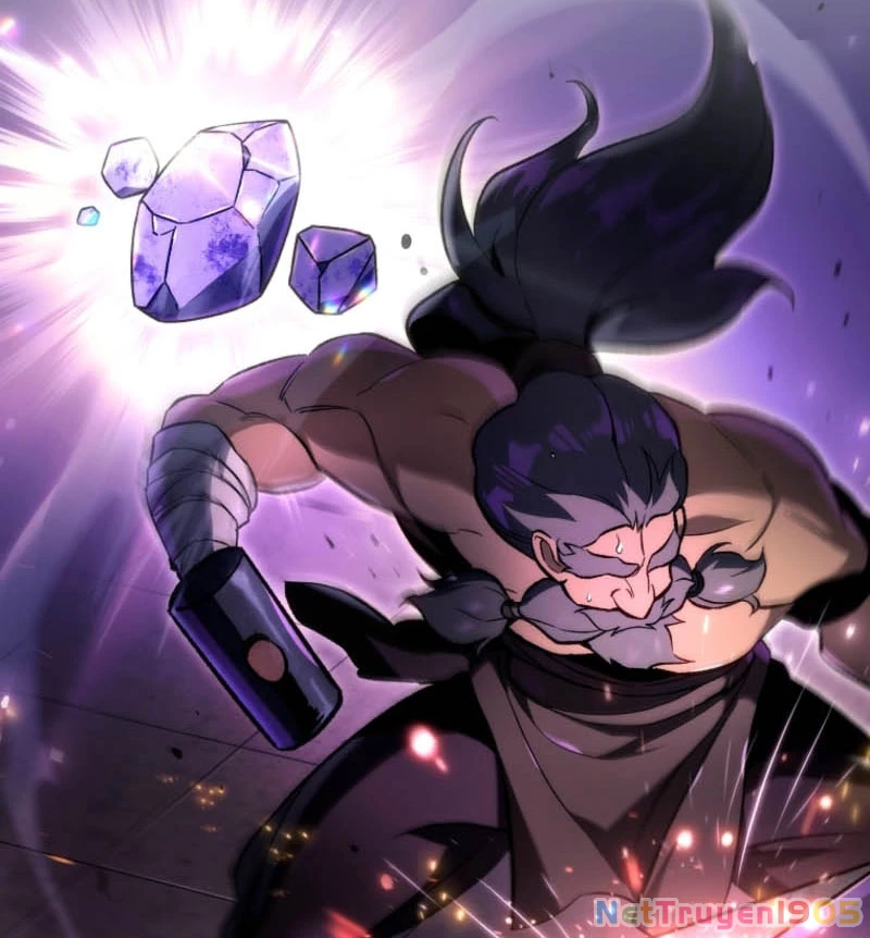 Trò Chơi Của Thợ Rèn Thiên Tài Chapter 5 - 117