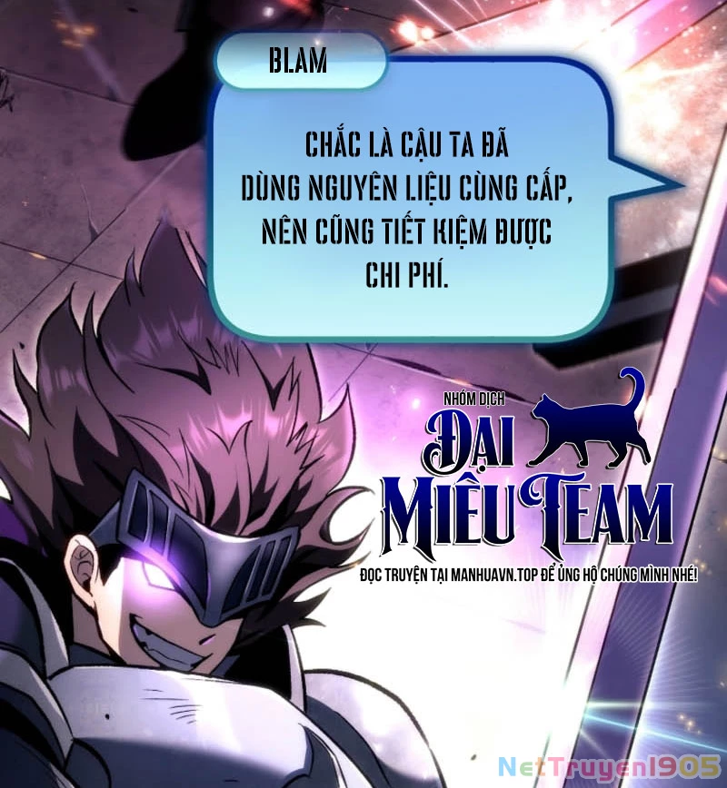 Trò Chơi Của Thợ Rèn Thiên Tài Chapter 5 - 118