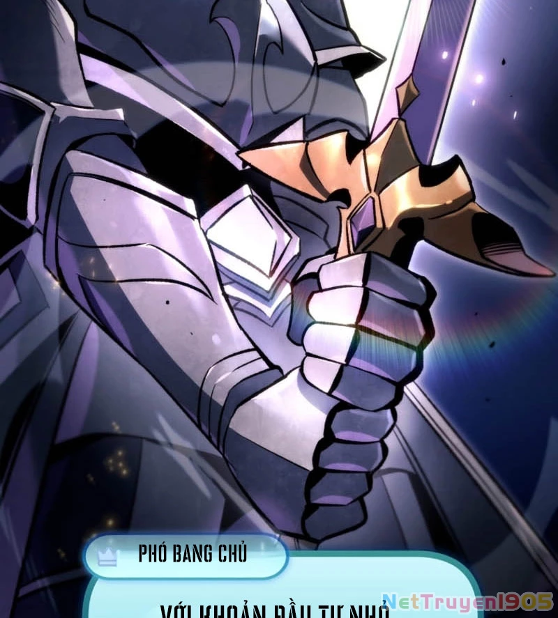 Trò Chơi Của Thợ Rèn Thiên Tài Chapter 5 - 119