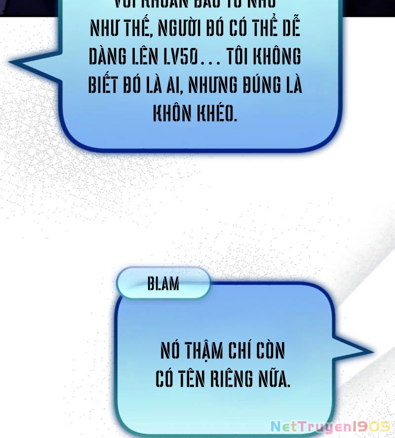 Trò Chơi Của Thợ Rèn Thiên Tài Chapter 5 - 120