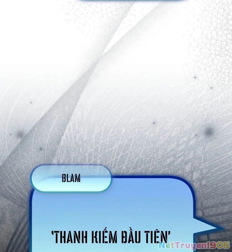 Trò Chơi Của Thợ Rèn Thiên Tài Chapter 5 - 121