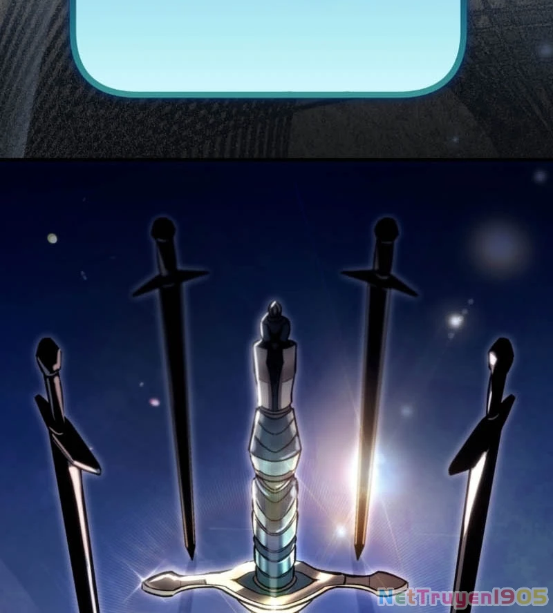 Trò Chơi Của Thợ Rèn Thiên Tài Chapter 5 - 122
