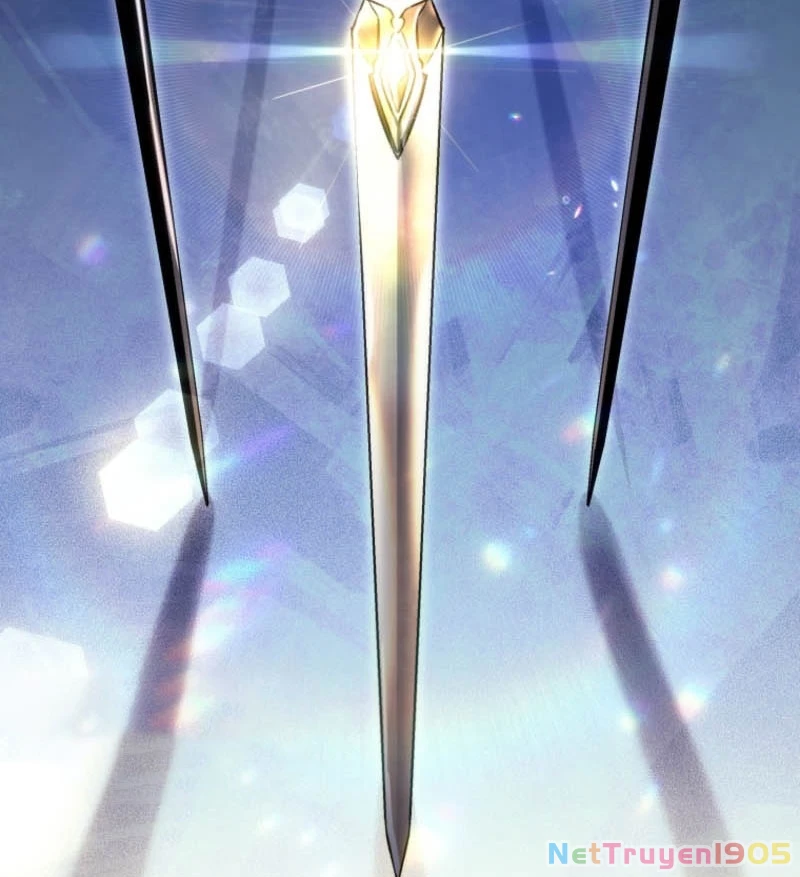 Trò Chơi Của Thợ Rèn Thiên Tài Chapter 5 - 123