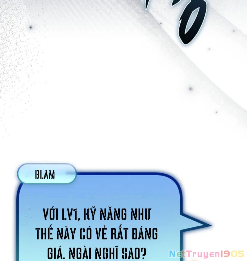 Trò Chơi Của Thợ Rèn Thiên Tài Chapter 5 - 125