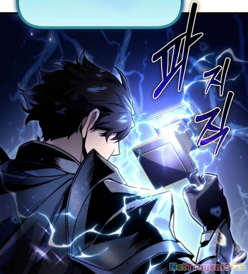 Trò Chơi Của Thợ Rèn Thiên Tài Chapter 5 - 126