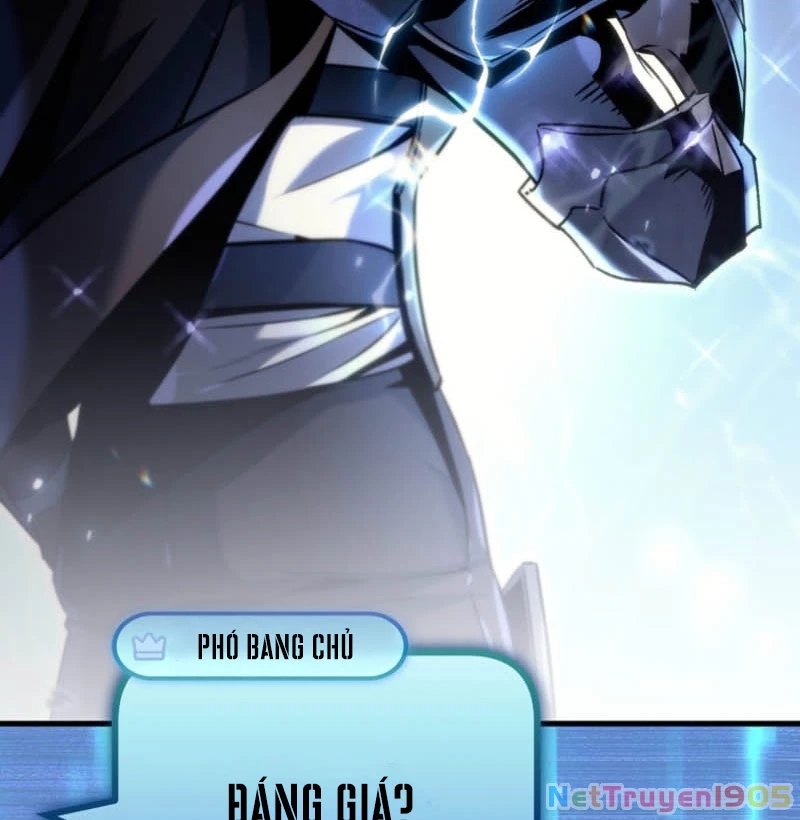 Trò Chơi Của Thợ Rèn Thiên Tài Chapter 5 - 127
