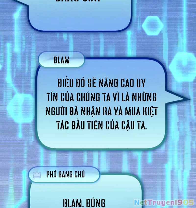 Trò Chơi Của Thợ Rèn Thiên Tài Chapter 5 - 128