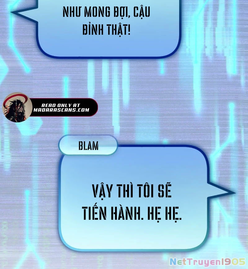 Trò Chơi Của Thợ Rèn Thiên Tài Chapter 5 - 129