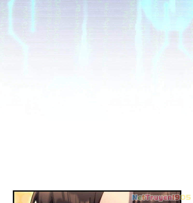 Trò Chơi Của Thợ Rèn Thiên Tài Chapter 5 - 130