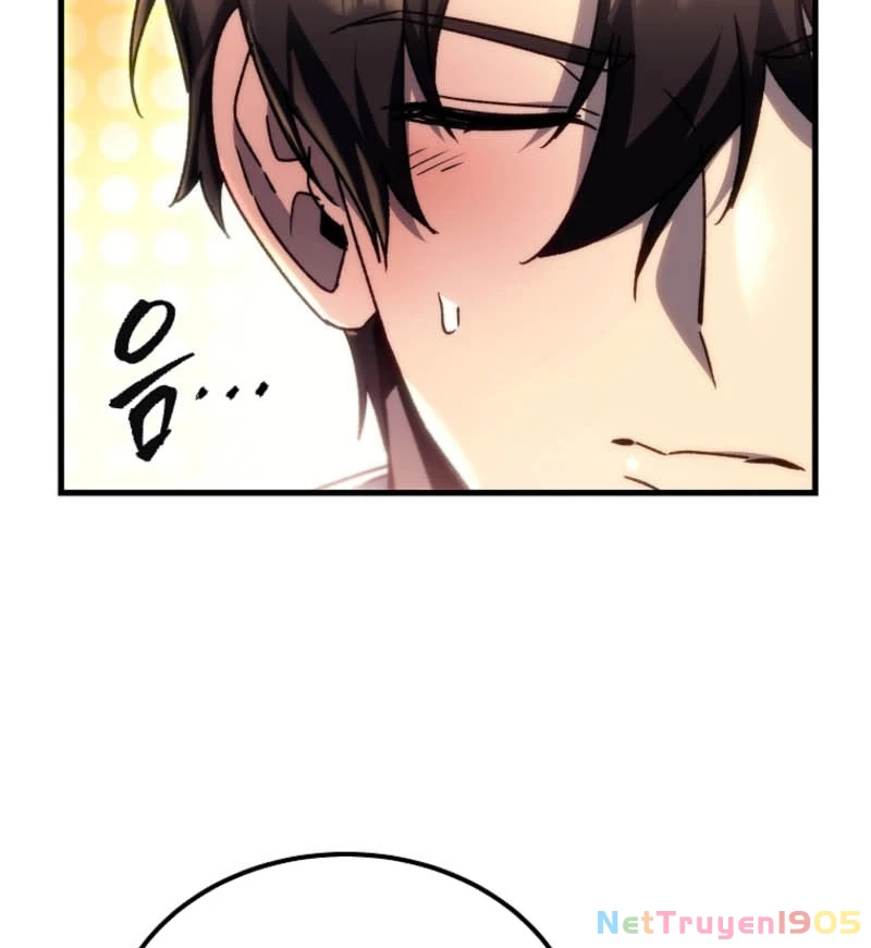 Trò Chơi Của Thợ Rèn Thiên Tài Chapter 5 - 131