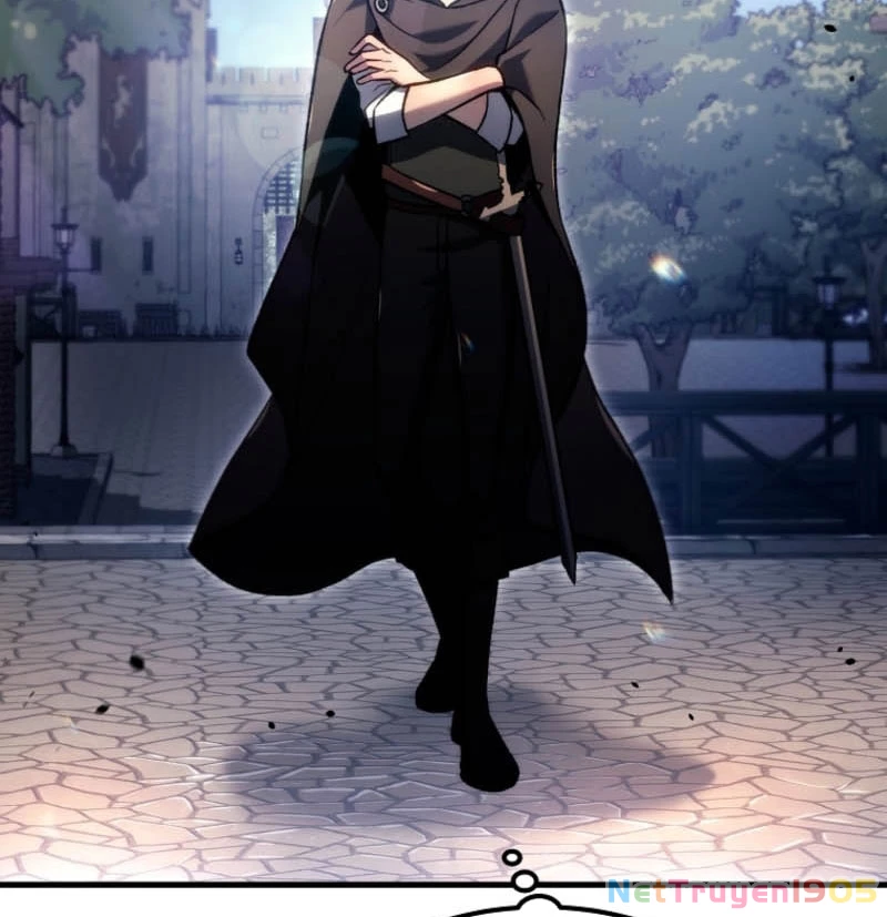 Trò Chơi Của Thợ Rèn Thiên Tài Chapter 5 - 133