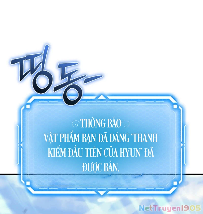 Trò Chơi Của Thợ Rèn Thiên Tài Chapter 5 - 136