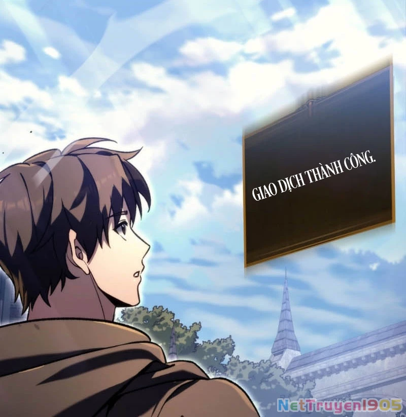 Trò Chơi Của Thợ Rèn Thiên Tài Chapter 5 - 137