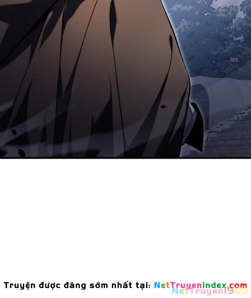 Trò Chơi Của Thợ Rèn Thiên Tài Chapter 5 - 138