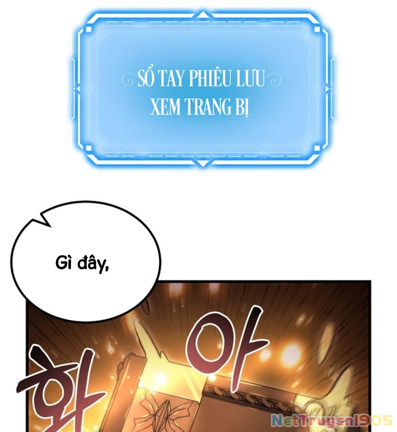 Trò Chơi Của Thợ Rèn Thiên Tài Chapter 5 - 139