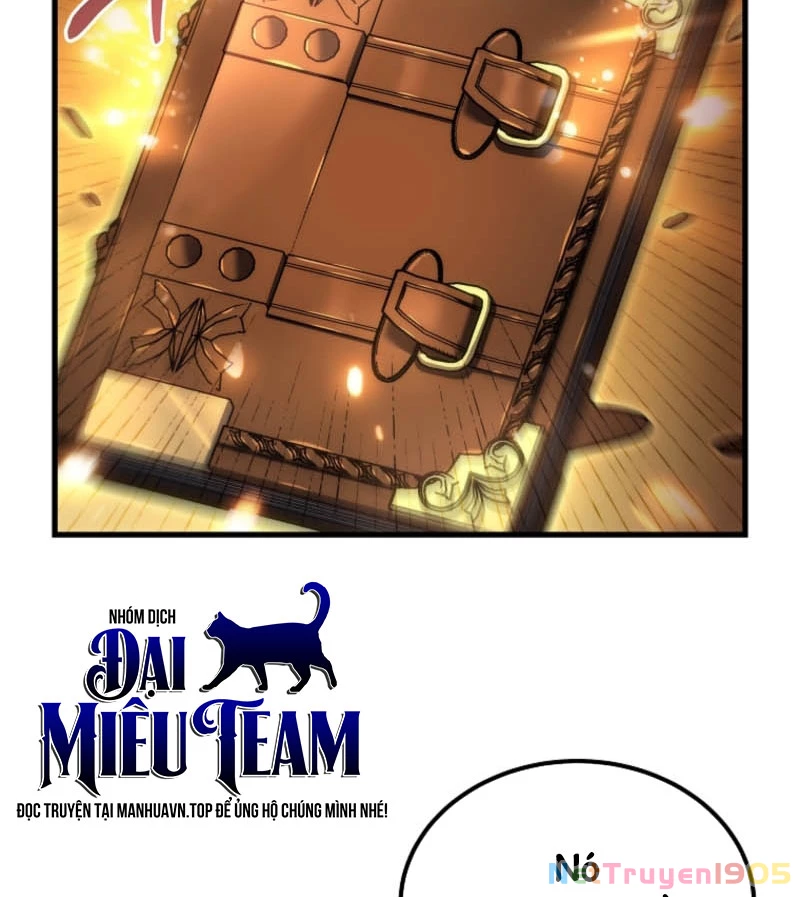 Trò Chơi Của Thợ Rèn Thiên Tài Chapter 5 - 140