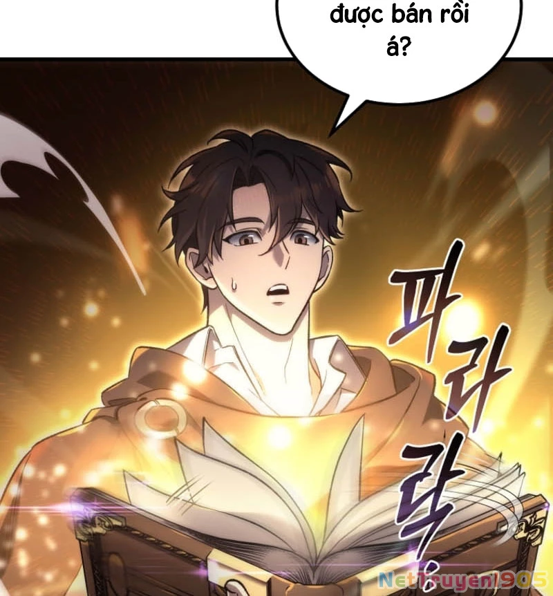 Trò Chơi Của Thợ Rèn Thiên Tài Chapter 5 - 141