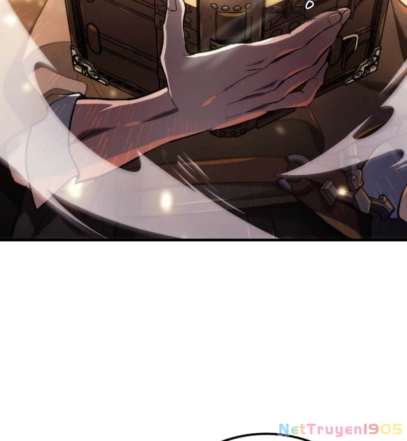 Trò Chơi Của Thợ Rèn Thiên Tài Chapter 5 - 142