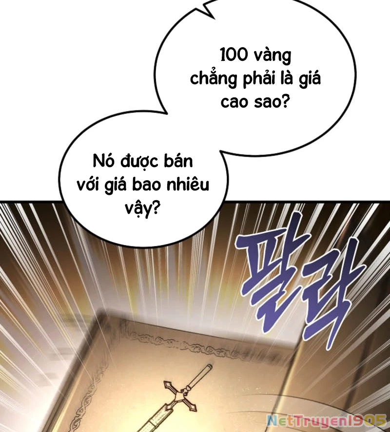 Trò Chơi Của Thợ Rèn Thiên Tài Chapter 5 - 143