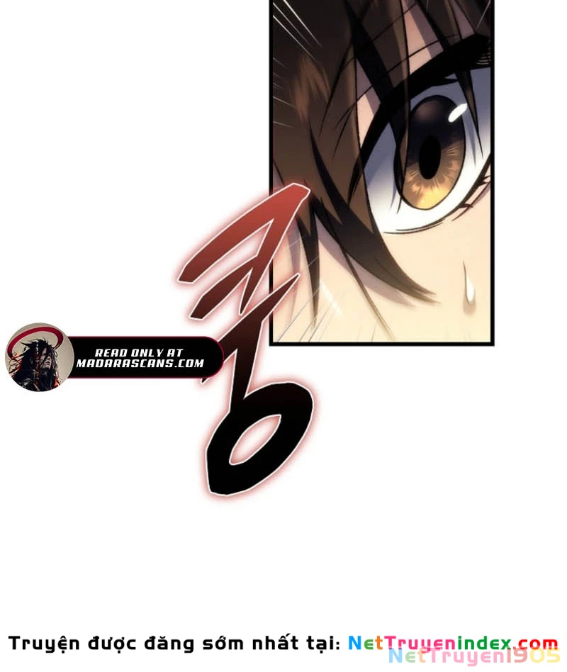 Trò Chơi Của Thợ Rèn Thiên Tài Chapter 5 - 145