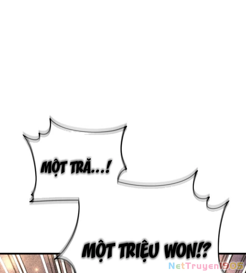 Trò Chơi Của Thợ Rèn Thiên Tài Chapter 5 - 146
