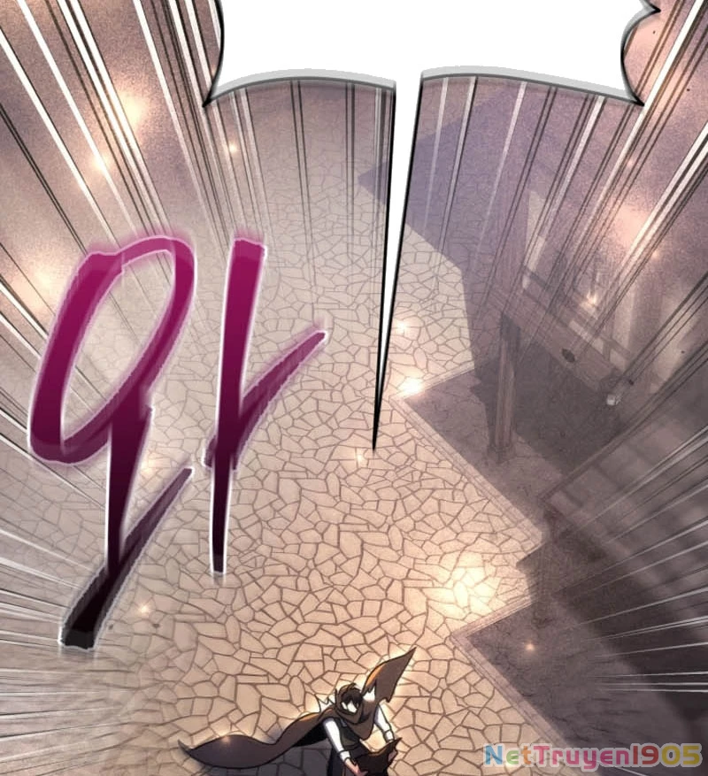 Trò Chơi Của Thợ Rèn Thiên Tài Chapter 5 - 147