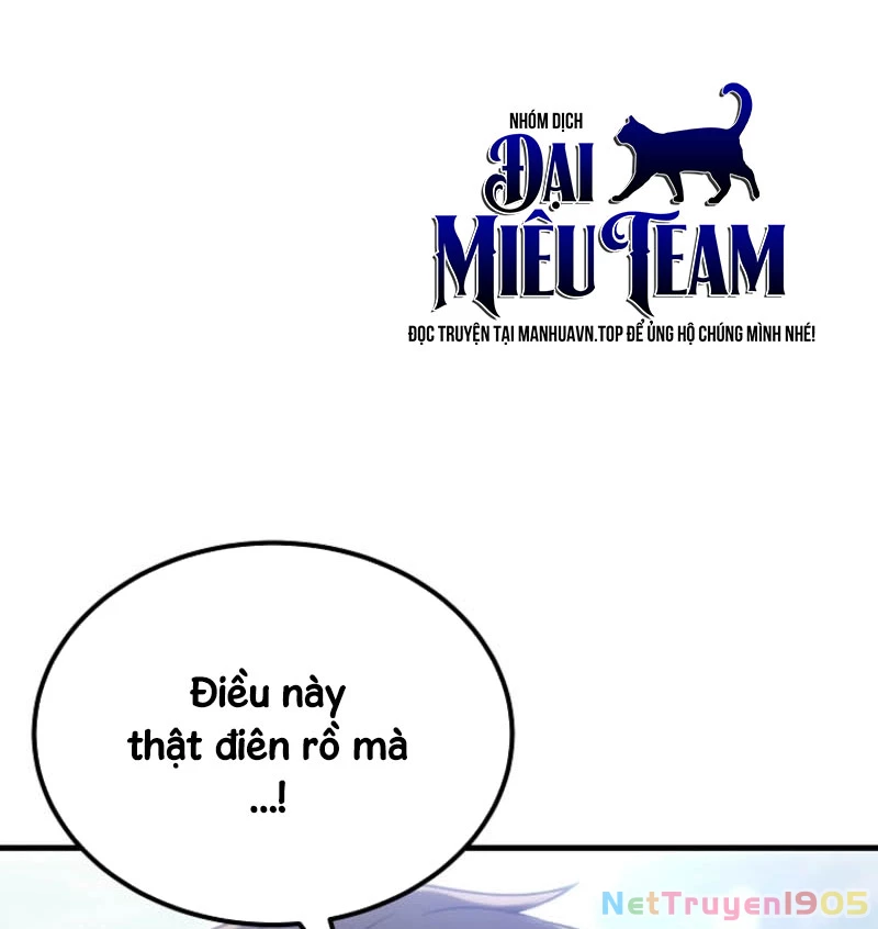 Trò Chơi Của Thợ Rèn Thiên Tài Chapter 5 - 149