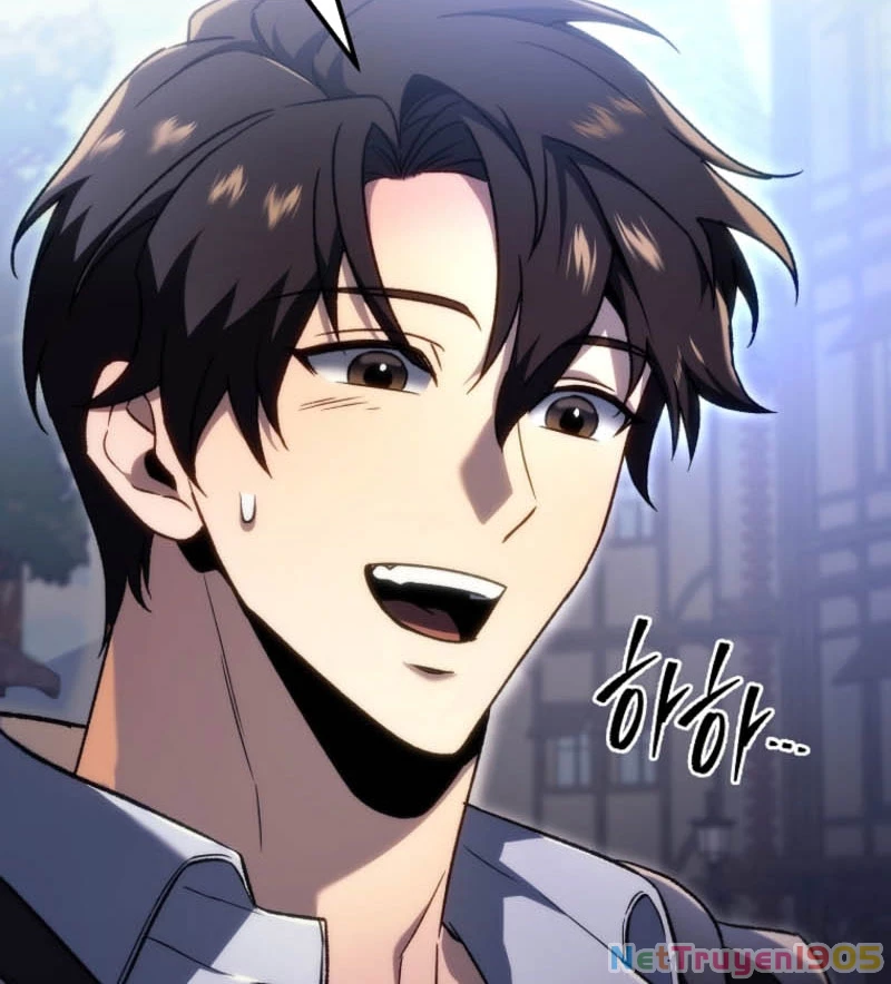 Trò Chơi Của Thợ Rèn Thiên Tài Chapter 5 - 150