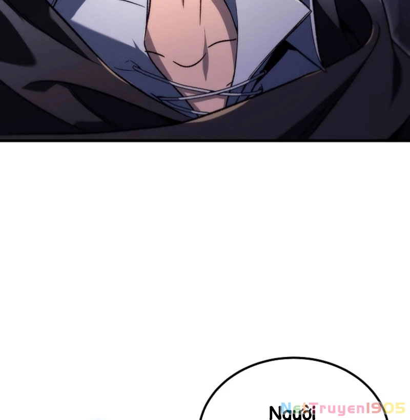 Trò Chơi Của Thợ Rèn Thiên Tài Chapter 5 - 151