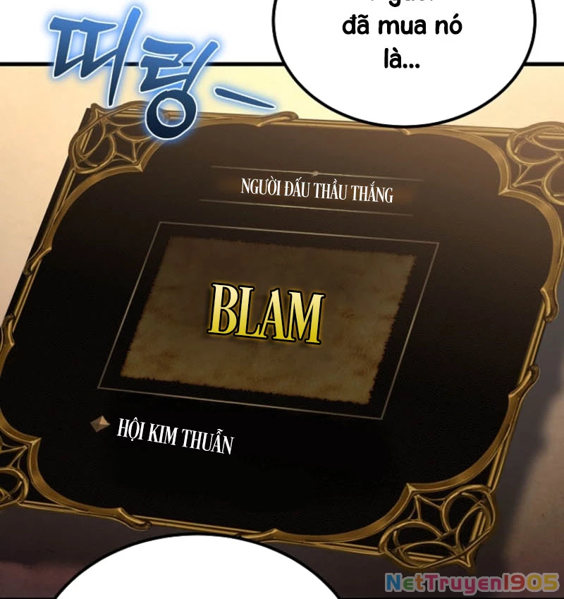 Trò Chơi Của Thợ Rèn Thiên Tài Chapter 5 - 152