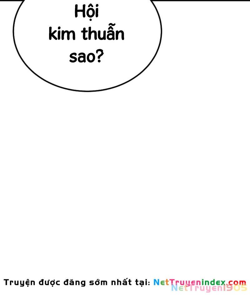 Trò Chơi Của Thợ Rèn Thiên Tài Chapter 5 - 153